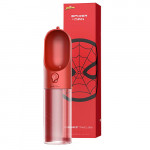 Xiaomi Petkit Portable Pet Water Bottle (300ml) Spiderman